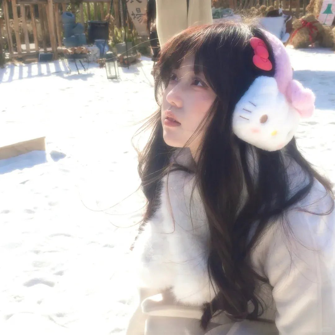 王者归来之衣锦还乡