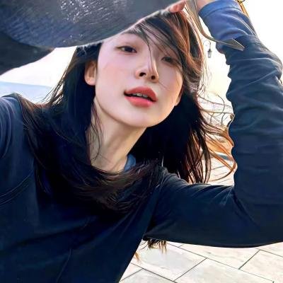 我真不是昏君啊