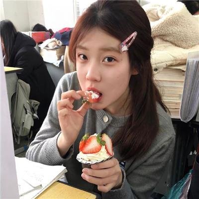 珊迪大电影:拯救比奇堡