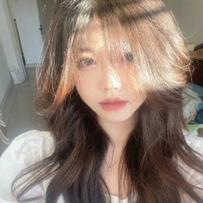 龙珠Z剧场版12:复活的融合!!悟空和贝吉塔